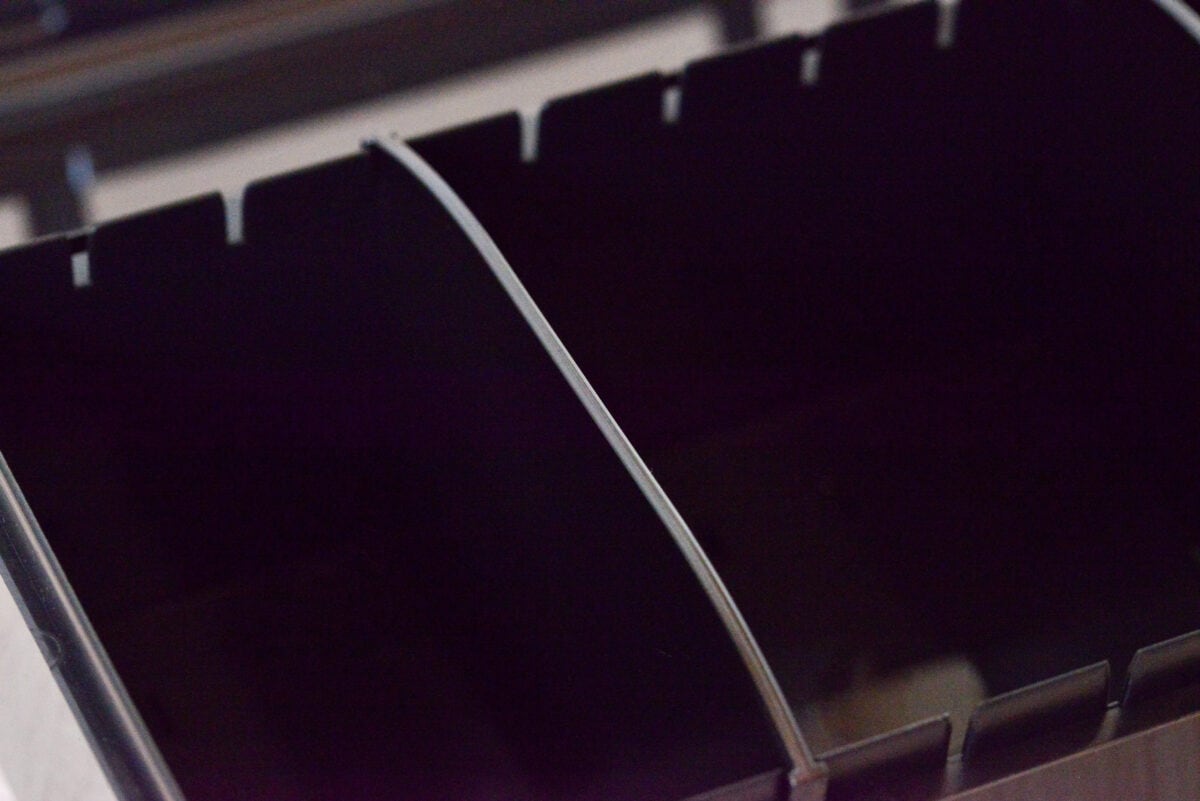 100均のカードケースおすすめ9選!薄型などの使いやすい商品を厳選