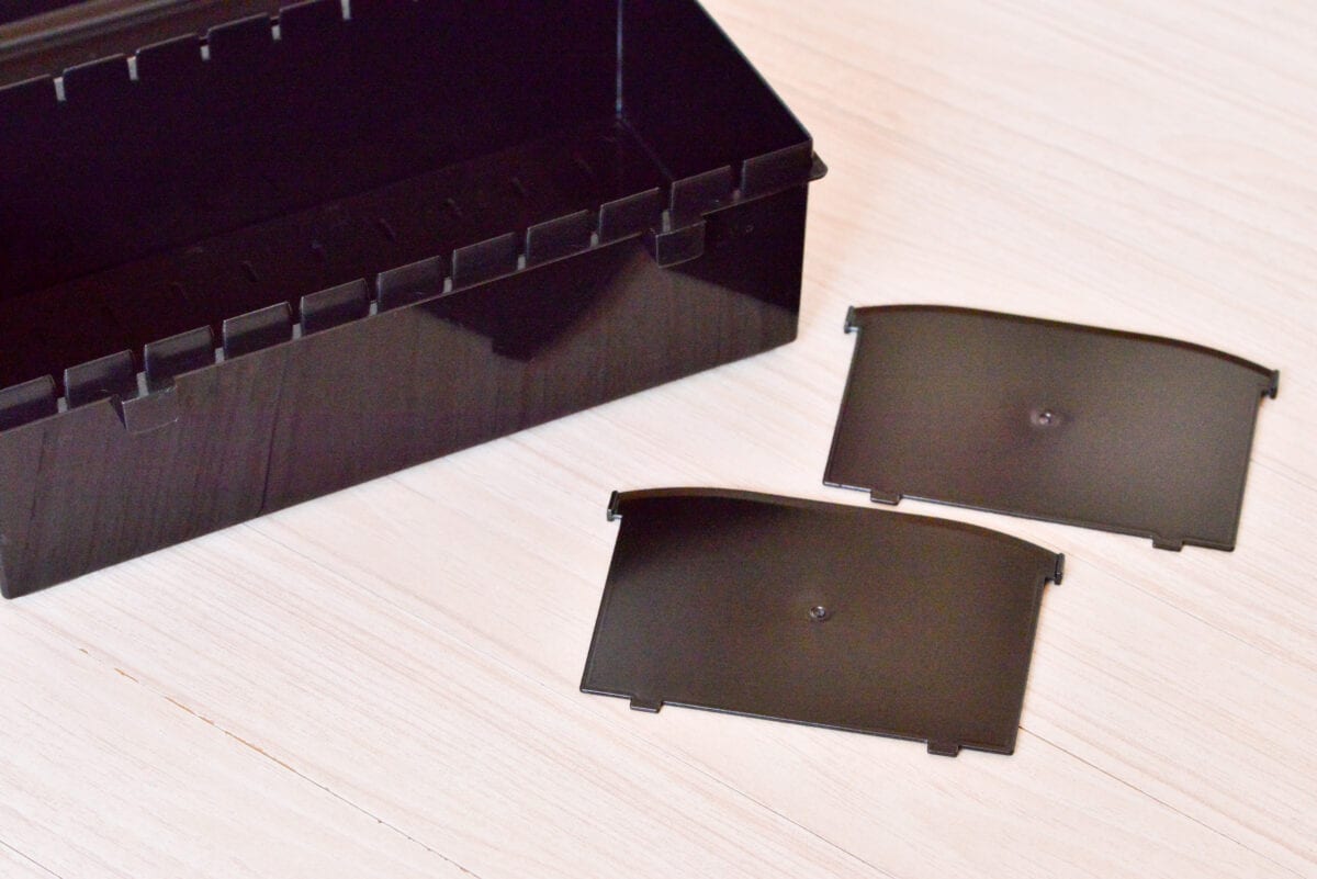 100均のカードケースおすすめ9選!薄型などの使いやすい商品を厳選