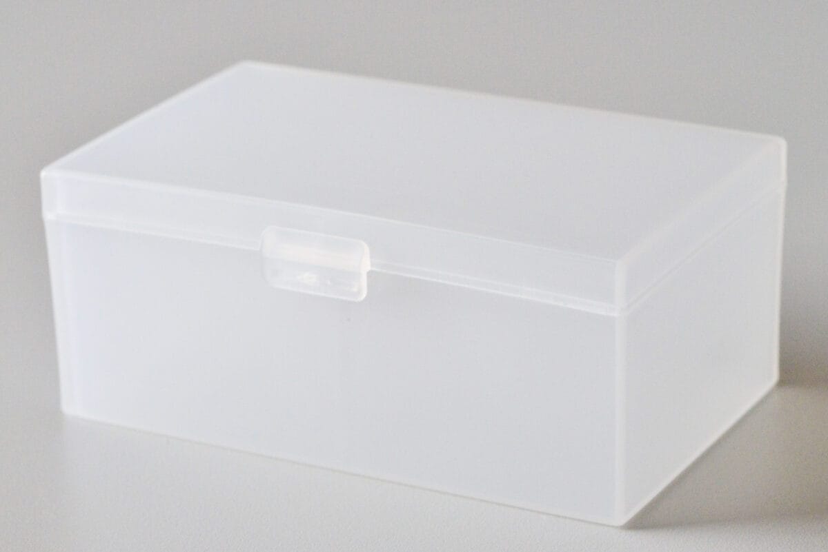 100均のカードケースおすすめ9選!薄型などの使いやすい商品を厳選