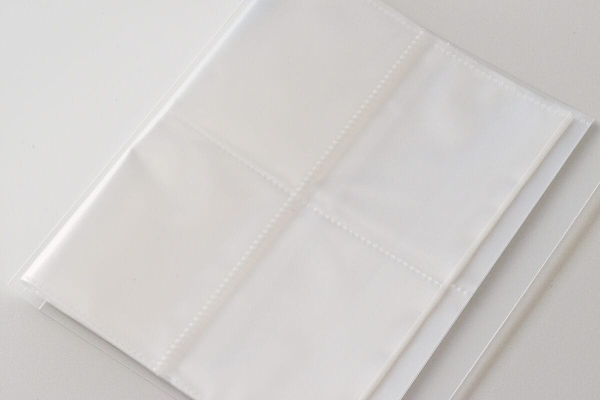 100均のカードケースおすすめ9選!薄型などの使いやすい商品を厳選