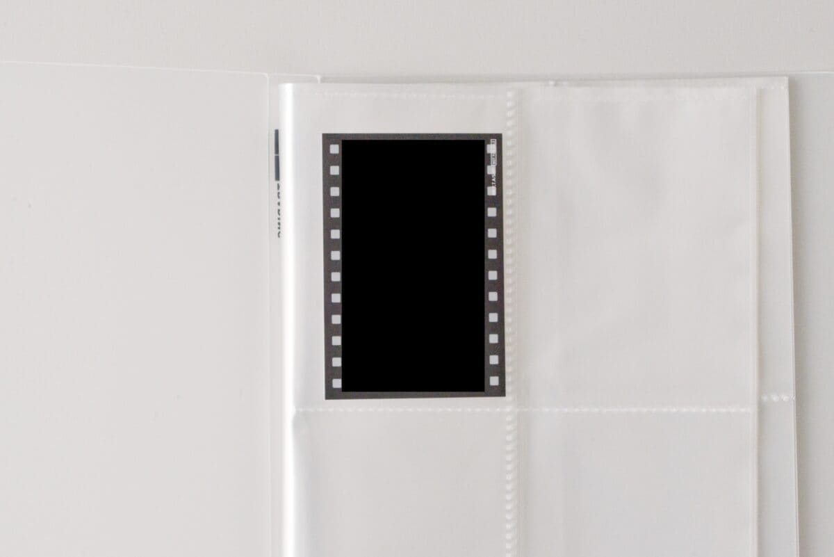 100均のカードケースおすすめ9選!薄型などの使いやすい商品を厳選