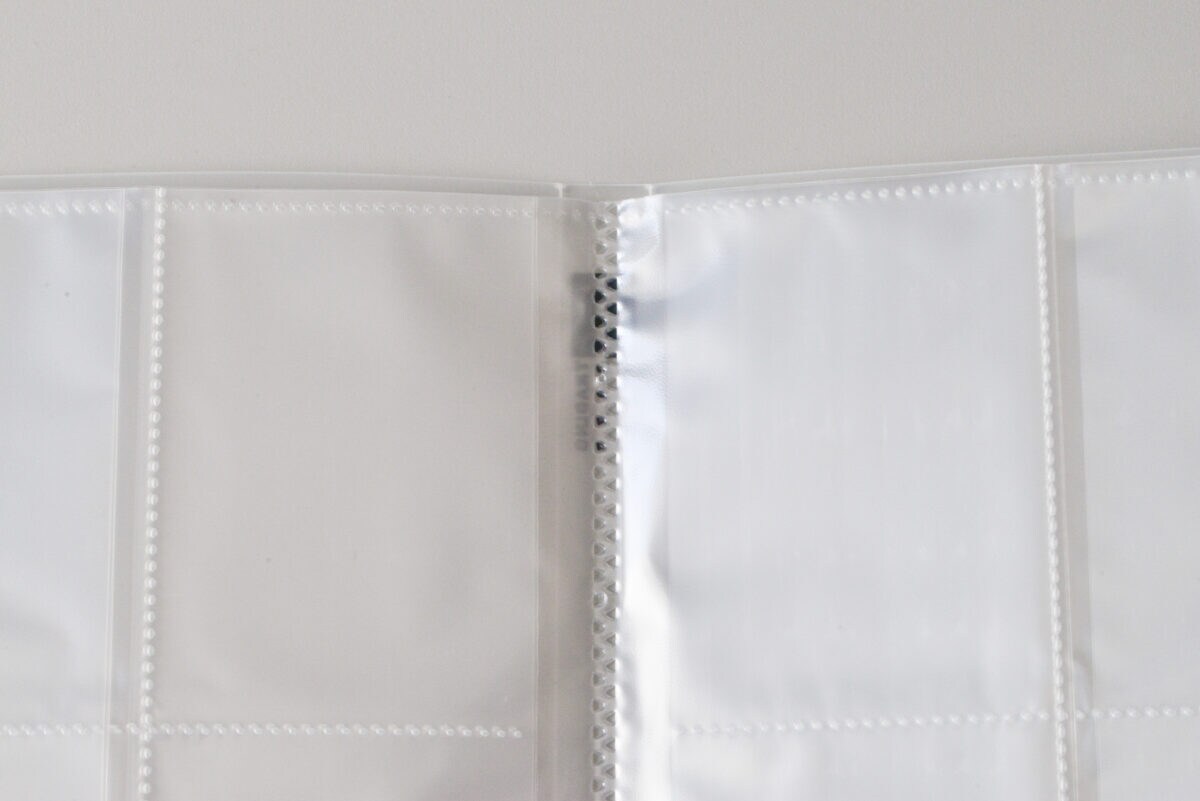 100均のカードケースおすすめ9選!薄型などの使いやすい商品を厳選