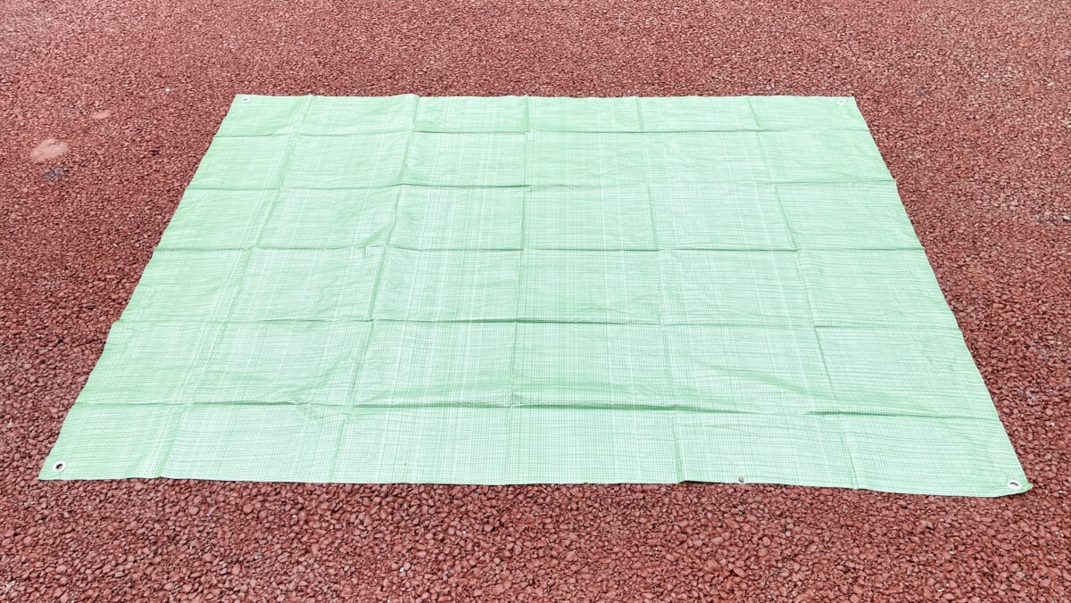 100均のレジャーシート10選！おしゃれなおすすめ商品を紹介