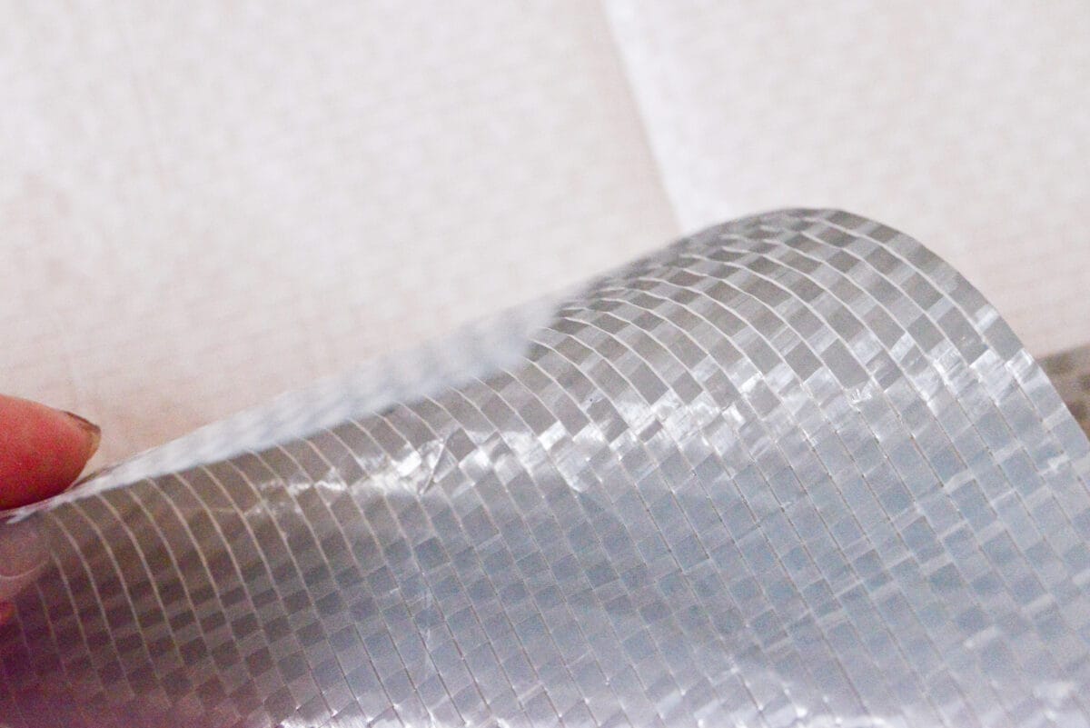 100均のレジャーシート10選！おしゃれなおすすめ商品を紹介