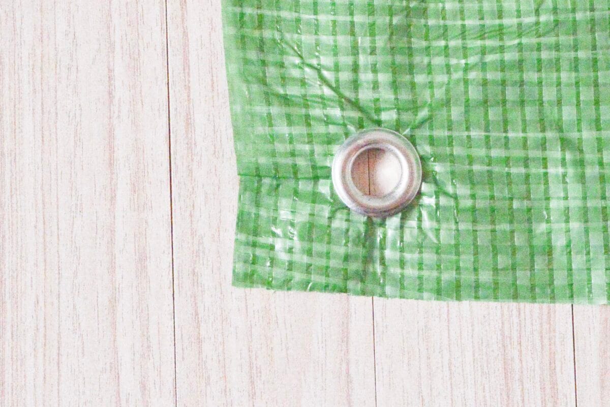 100均のレジャーシート10選！おしゃれなおすすめ商品を紹介