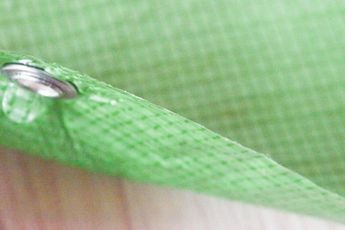 100均のレジャーシート10選！おしゃれなおすすめ商品を紹介