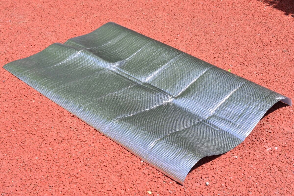 100均のレジャーシート10選!おしゃれなおすすめ商品を紹介