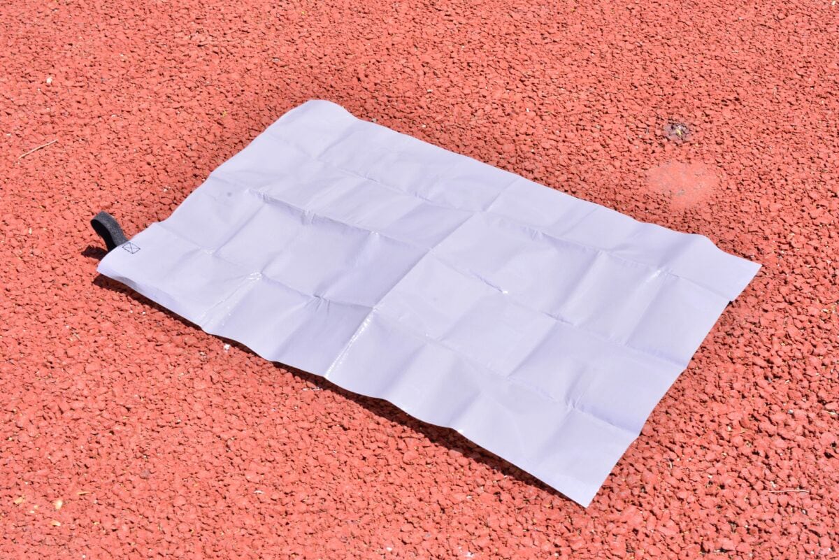 100均のレジャーシート10選!おしゃれなおすすめ商品を紹介