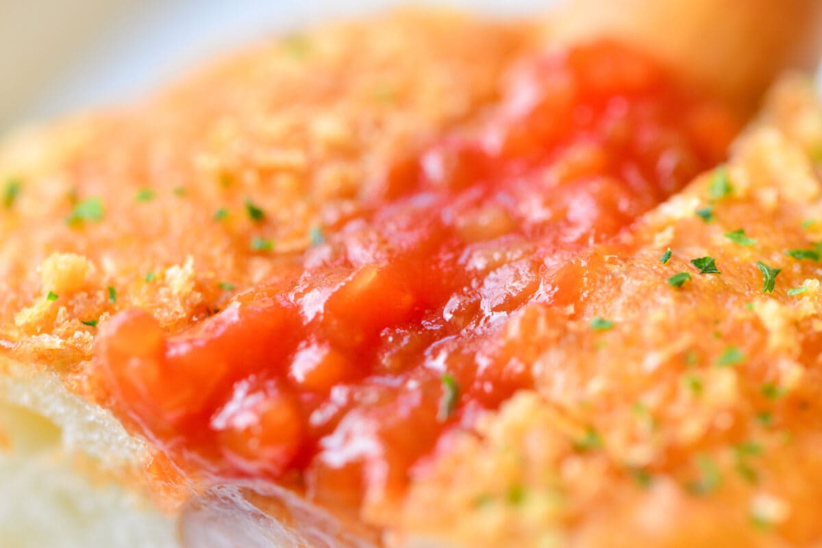 【ミスド】ザクもっちドッグ全3種を食べ比べ♪一番好きなのは……?