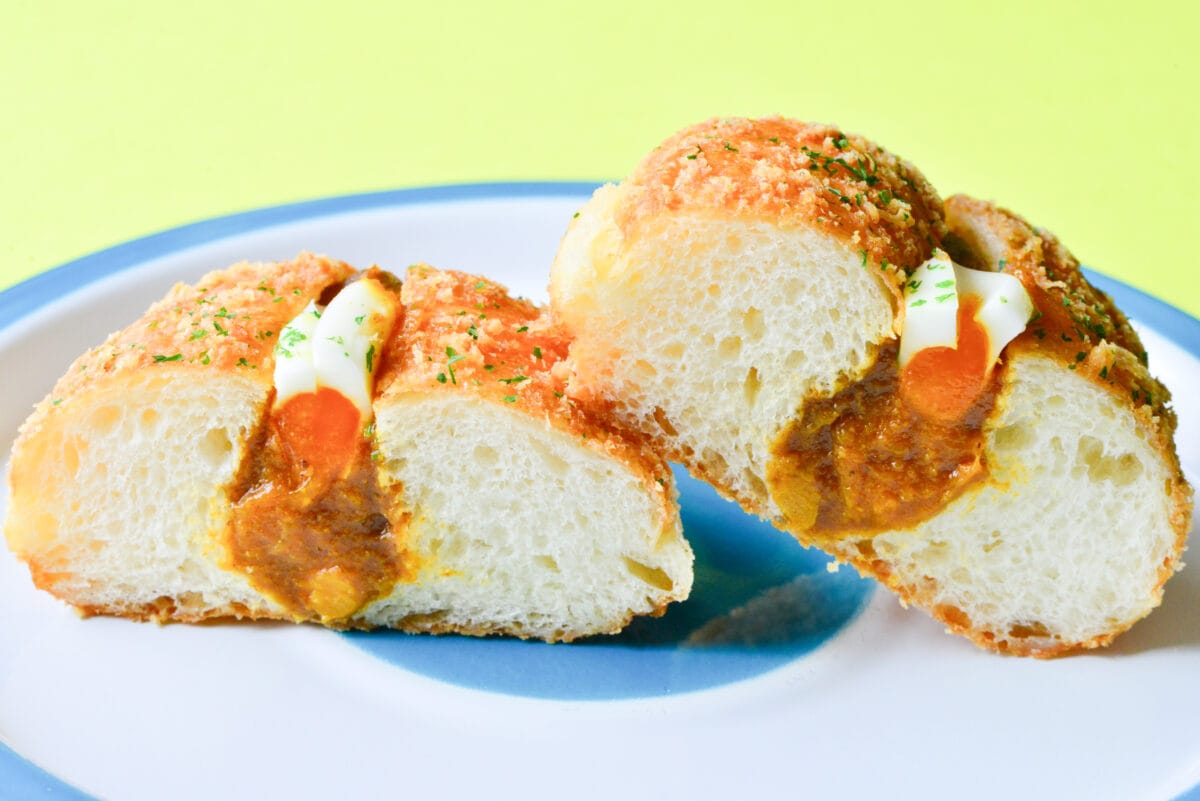 【ミスド】ザクもっちドッグ全3種を食べ比べ♪一番好きなのは……?