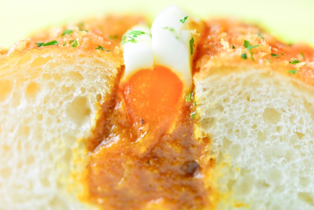 【ミスド】ザクもっちドッグ全3種を食べ比べ♪一番好きなのは……?