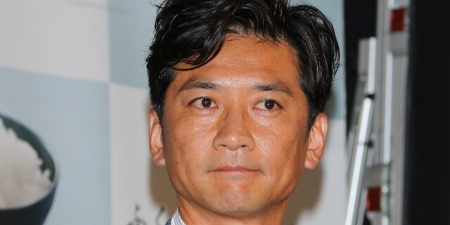 日テレ「史上最悪の会見」評価も“スポンサー離れ”起きなかった理由…フジとの明暗を分けた“決定的な違い”とは