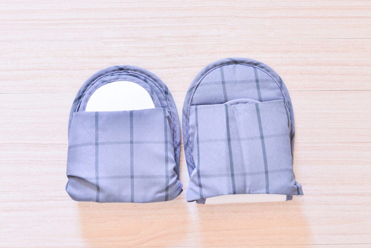 セリアのスリッパはおしゃれで履き心地もいい!おすすめ5選を紹介