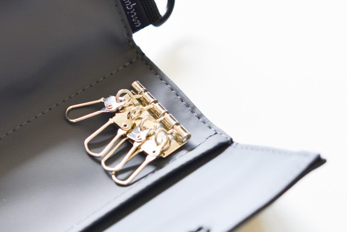 ダイソーの財布はマジで使える!おしゃれな厳選6種の魅力を徹底解説