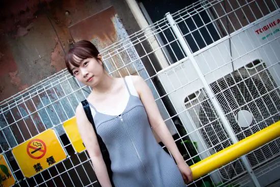 早稲田大学在学中にセクシー女優デビュー、親バレ。引退後も抱える“家族への複雑な思い”――仰天ニュース特報