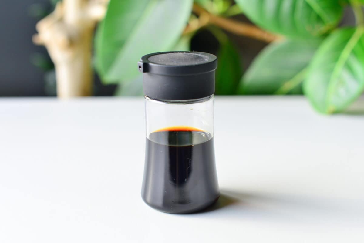 ダイソーの調味料入れがおすすめ!便利なワンタッチやキャンプ用も紹介