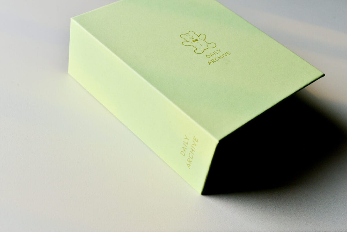 ダイソーのアルバムおすすめ4選!手作りにも使えるおしゃれな商品も紹介