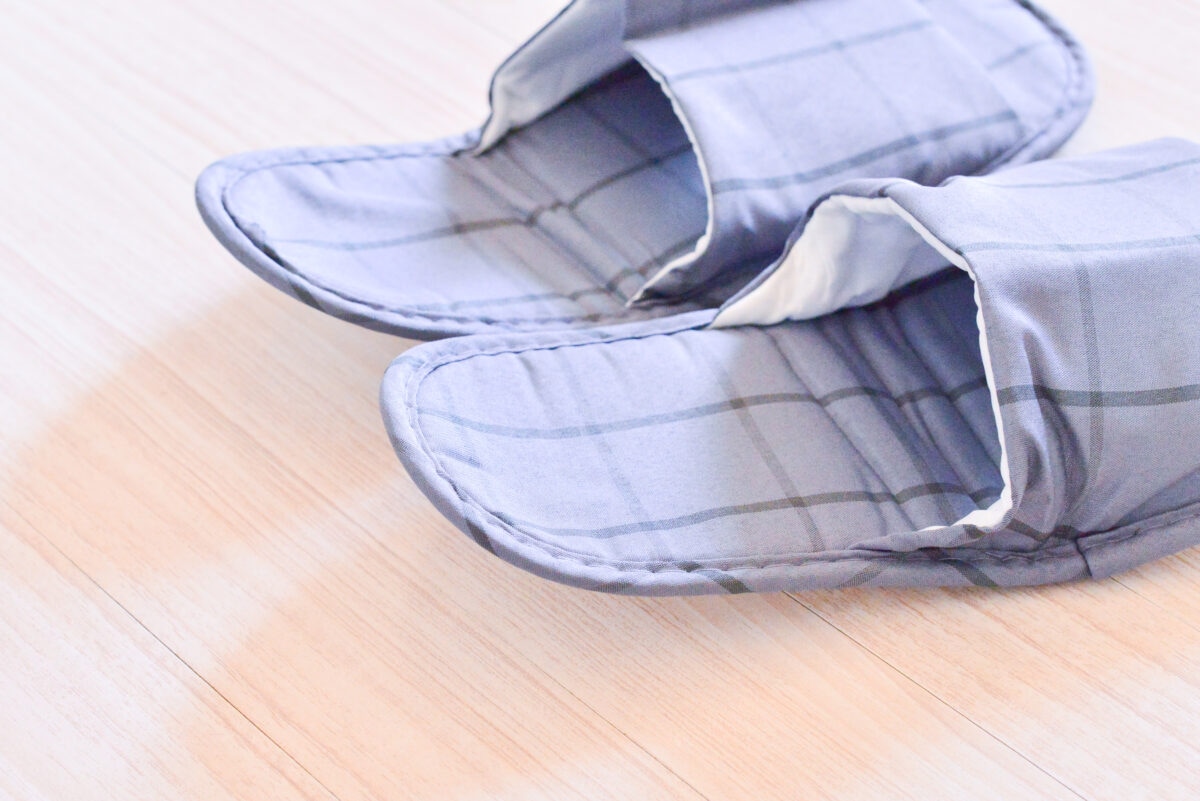セリアのスリッパはおしゃれで履き心地もいい!おすすめ5選を紹介