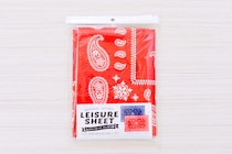 100均のレジャーシート10選！おしゃれなおすすめ商品を紹介