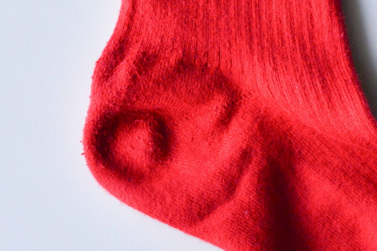 ダイソーのT字毛玉取りが超優秀！電動との比較も