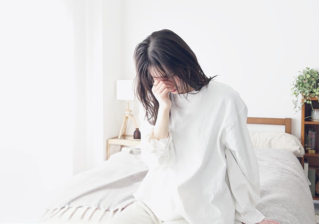 熱中症って曇りや夜でもなるの？予防と対策について林外科・内科クリニック理事長の林裕章先生にお伺いしました