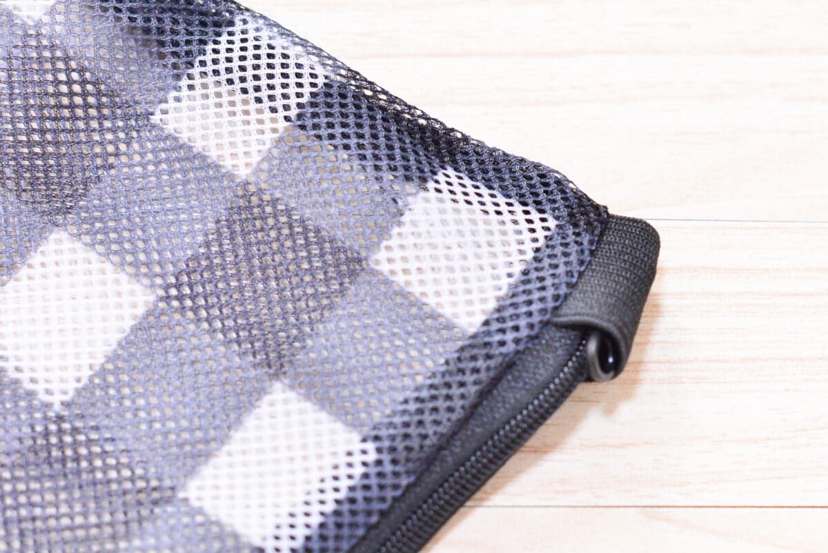 ダイソーの旅行グッズおすすめ9選!本当に便利なアイテムを紹介