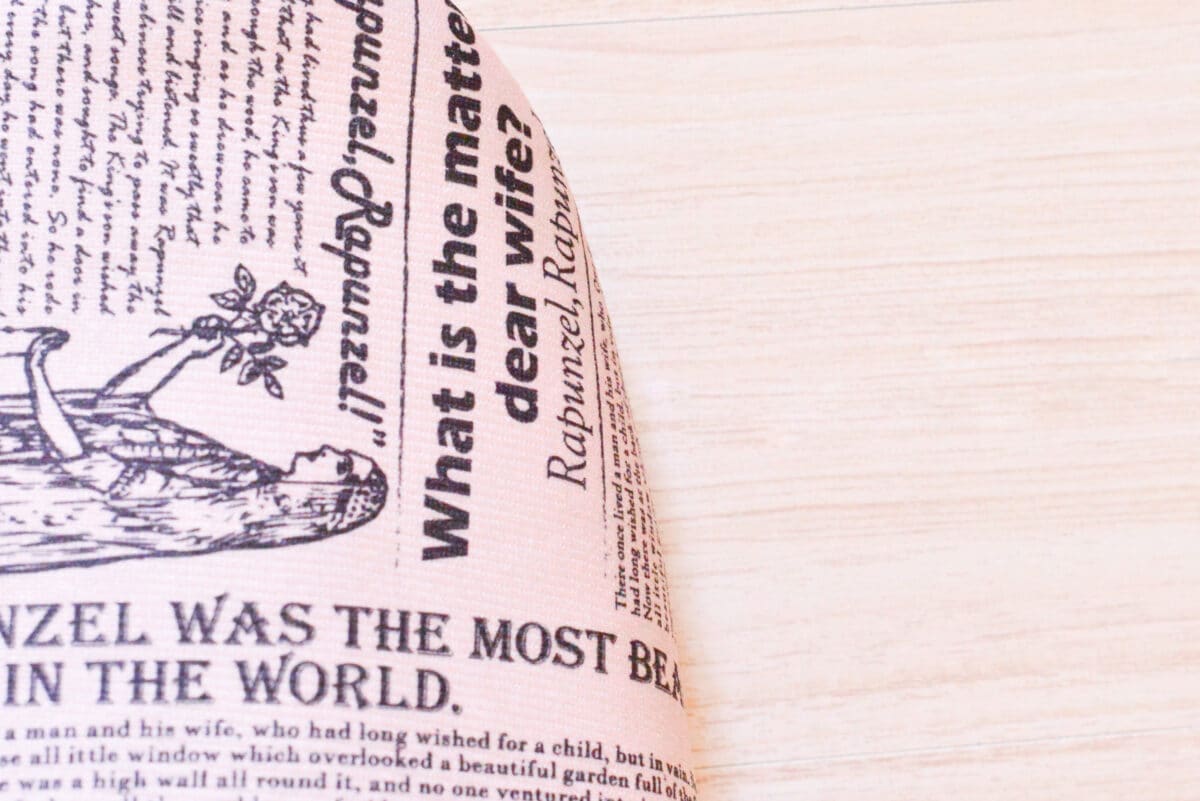 セリアのスリッパはおしゃれで履き心地もいい!おすすめ5選を紹介