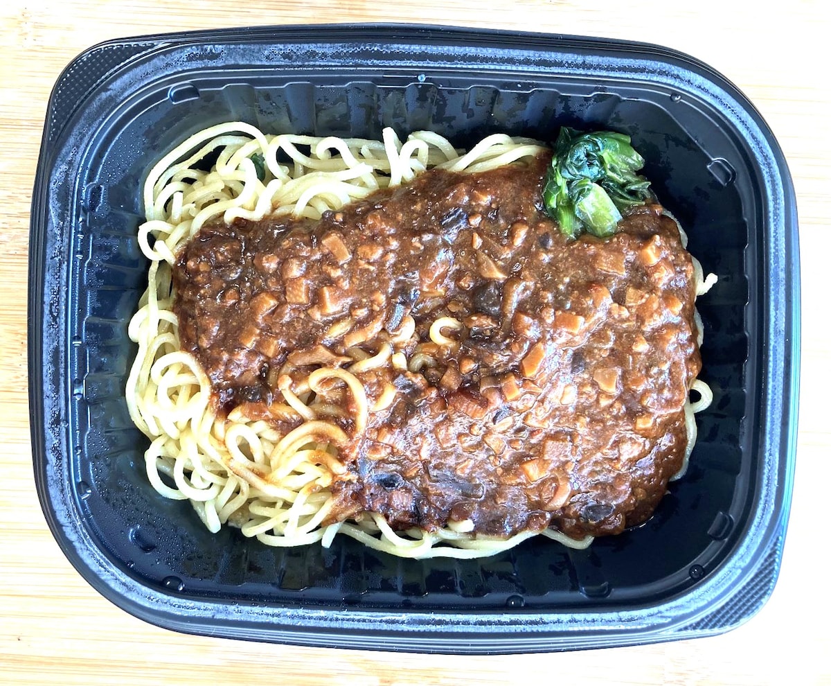 「市販の中ではピカイチかも」「1位じゃない?」【ファミマ】作った人をもはや尊敬する