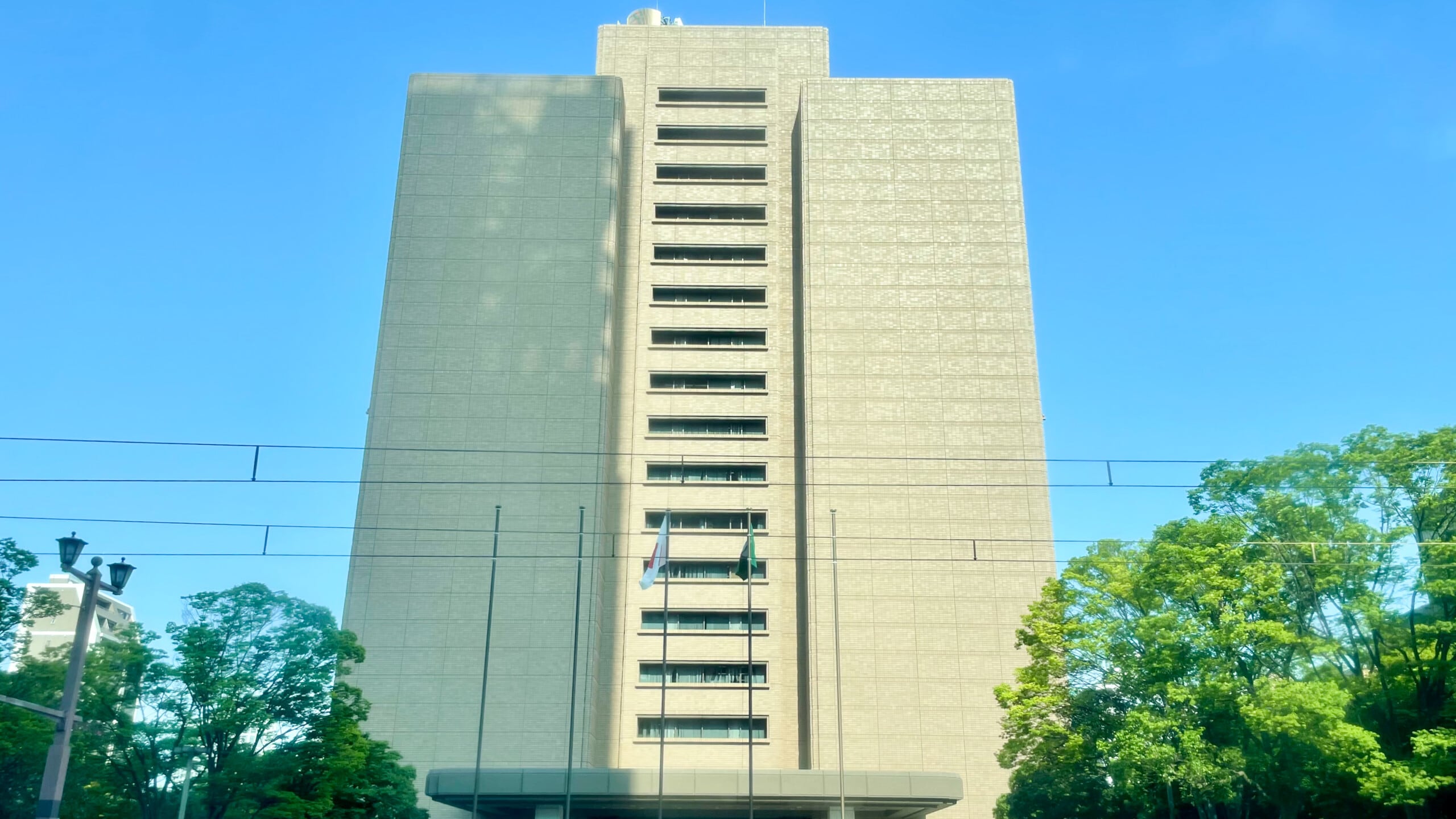 市立小学校教諭(38)逮捕 女子児童を『わいせつ目的』で教室に監禁 「下半身を露出」したところ…