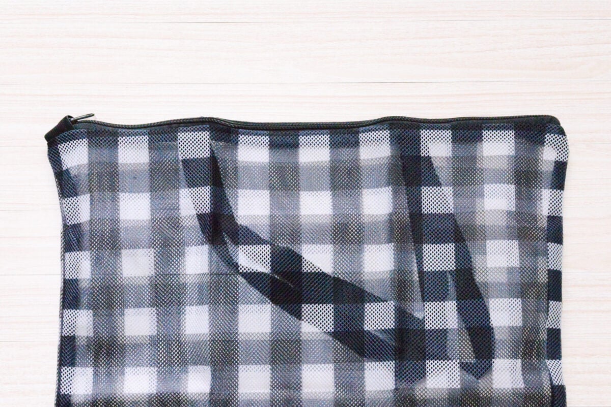 ダイソーの旅行グッズおすすめ9選!本当に便利なアイテムを紹介