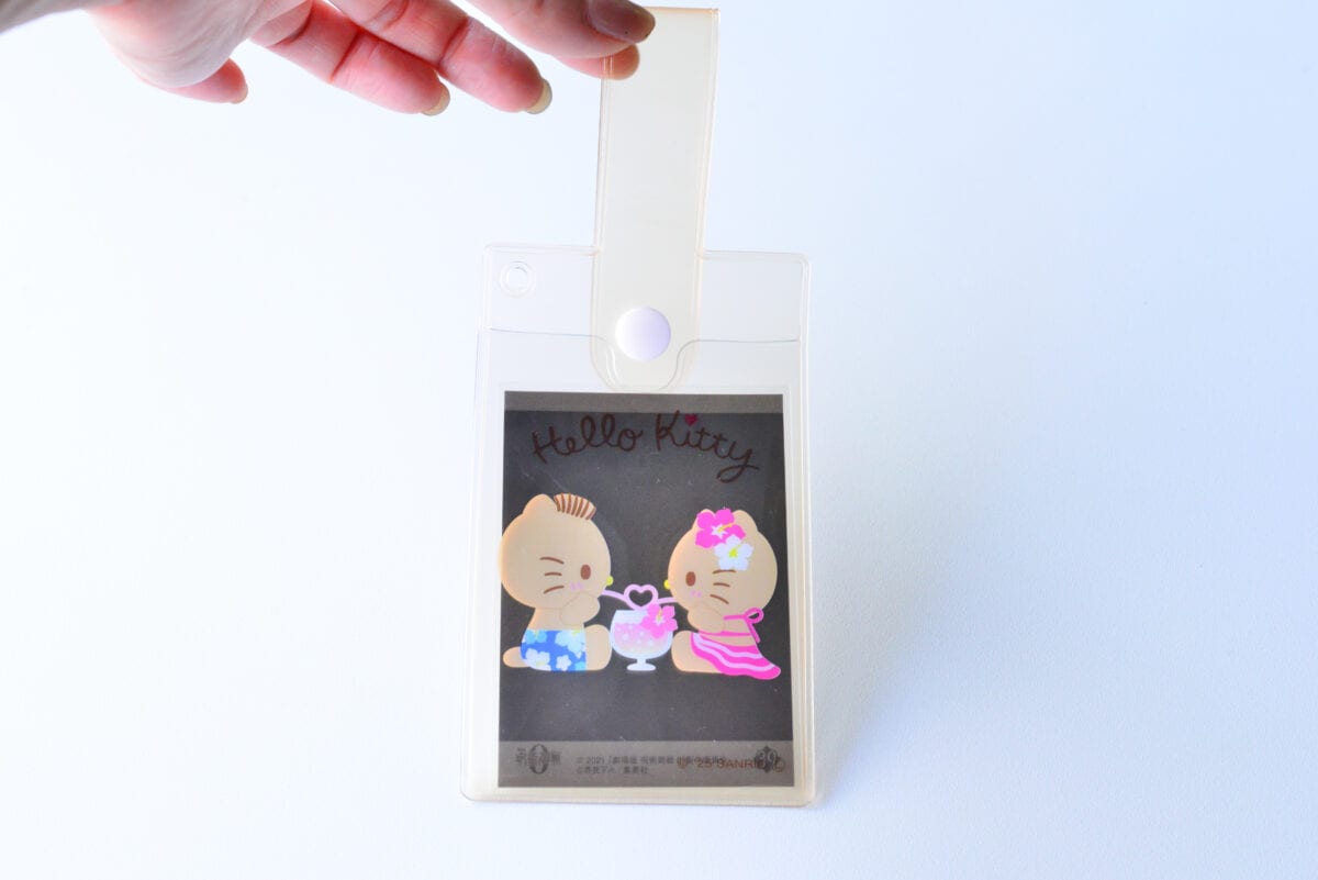 100均のカードケースおすすめ9選！薄型などの使いやすい商品を厳選