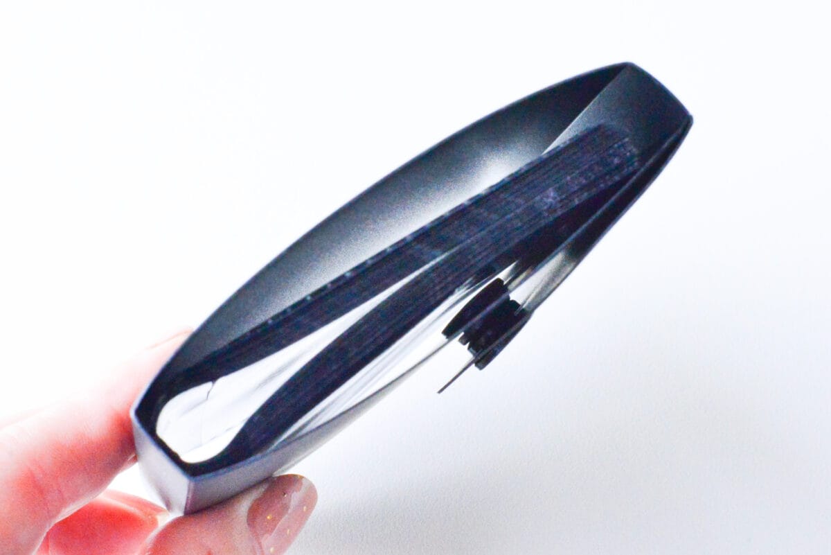 100均のカードケースおすすめ9選！薄型などの使いやすい商品を厳選