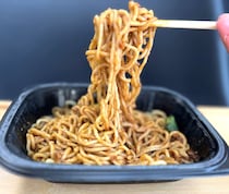 「市販の中ではピカイチかも」「神様ありがとう」【ファミマ】これ作った人をもはや尊敬する