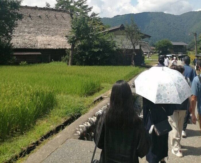 小学校の尿検査から病気が判明。長期的に治療が必要な膠原病の1種である全身性エリテマトーデスが見つかり【体験談】