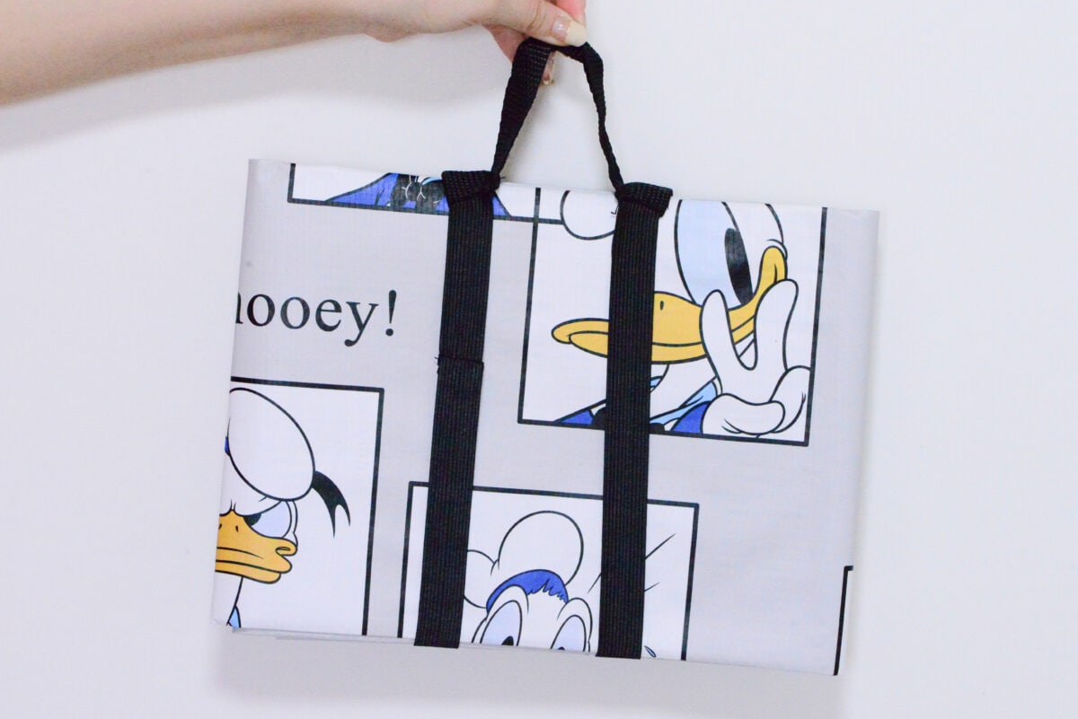 100均のレジャーシート10選！おしゃれなおすすめ商品を紹介