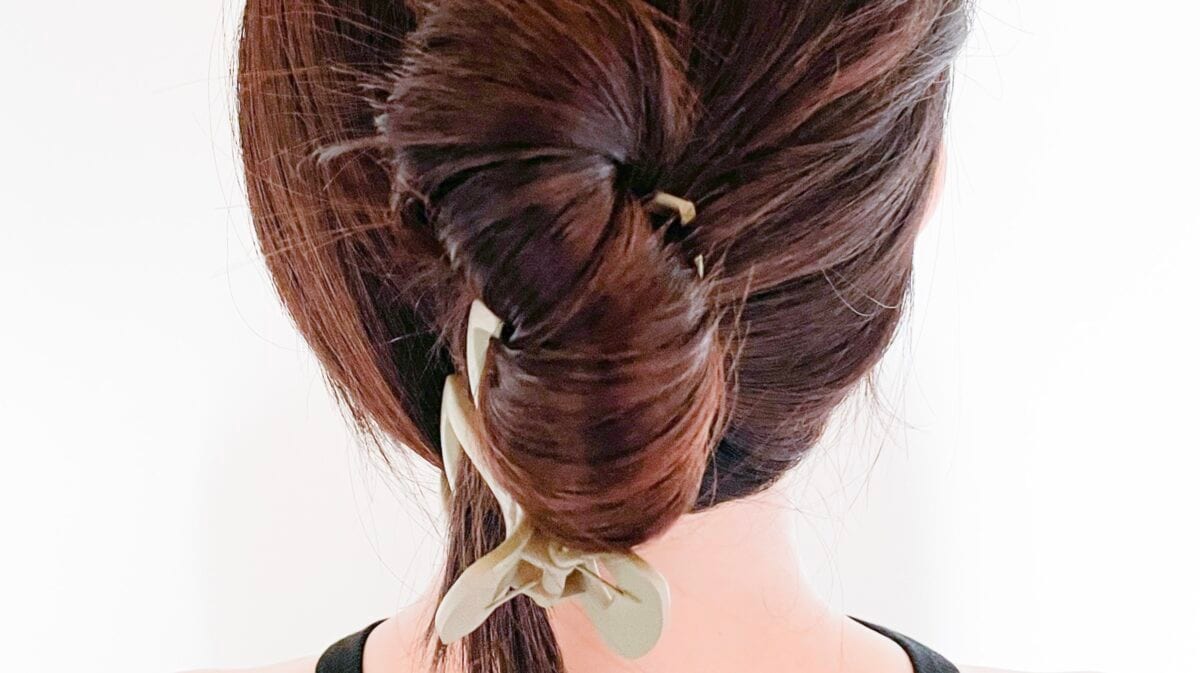 ダイソーのヘアクリップおすすめ7選|かわいいミニや大きいものも紹介