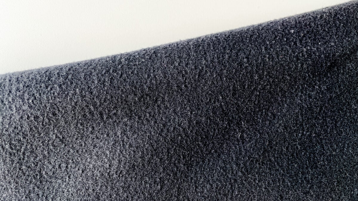 ダイソーのT字毛玉取りが超優秀！電動との比較も