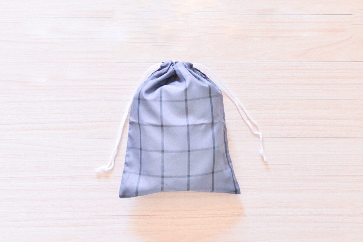 セリアのスリッパはおしゃれで履き心地もいい!おすすめ5選を紹介