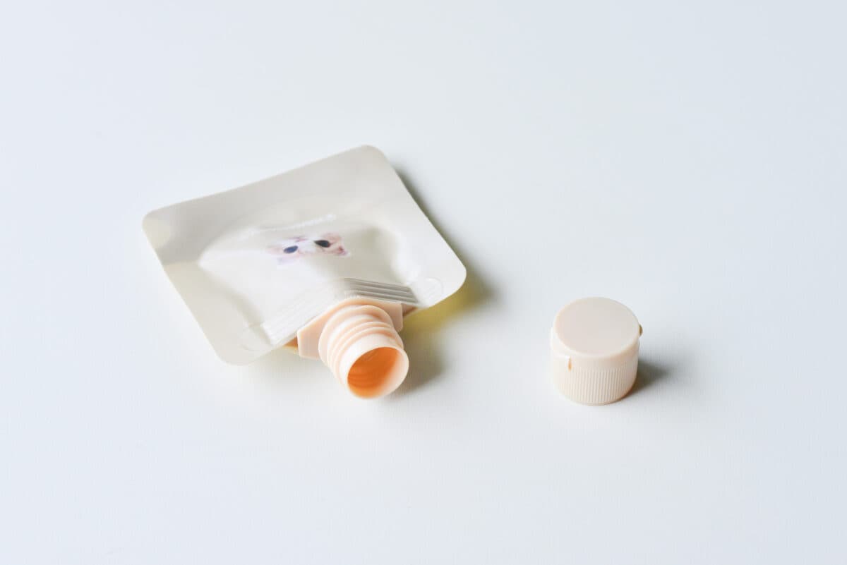 ダイソーの旅行グッズおすすめ9選！本当に便利なアイテムを紹介