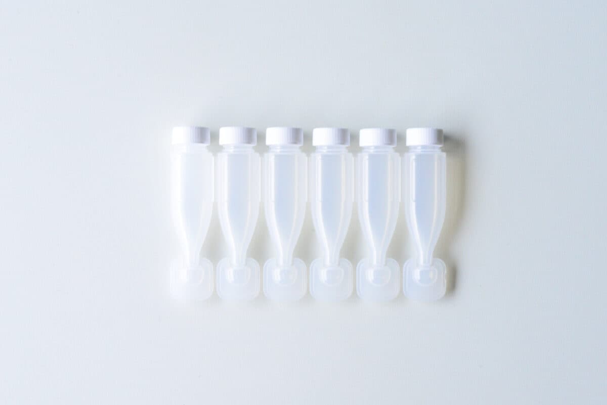 ダイソーの旅行グッズおすすめ9選!本当に便利なアイテムを紹介