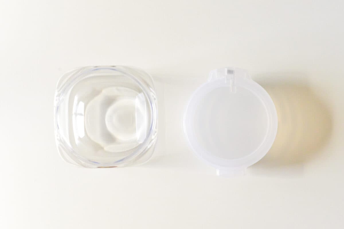 ダイソーの調味料入れがおすすめ!便利なワンタッチやキャンプ用も紹介