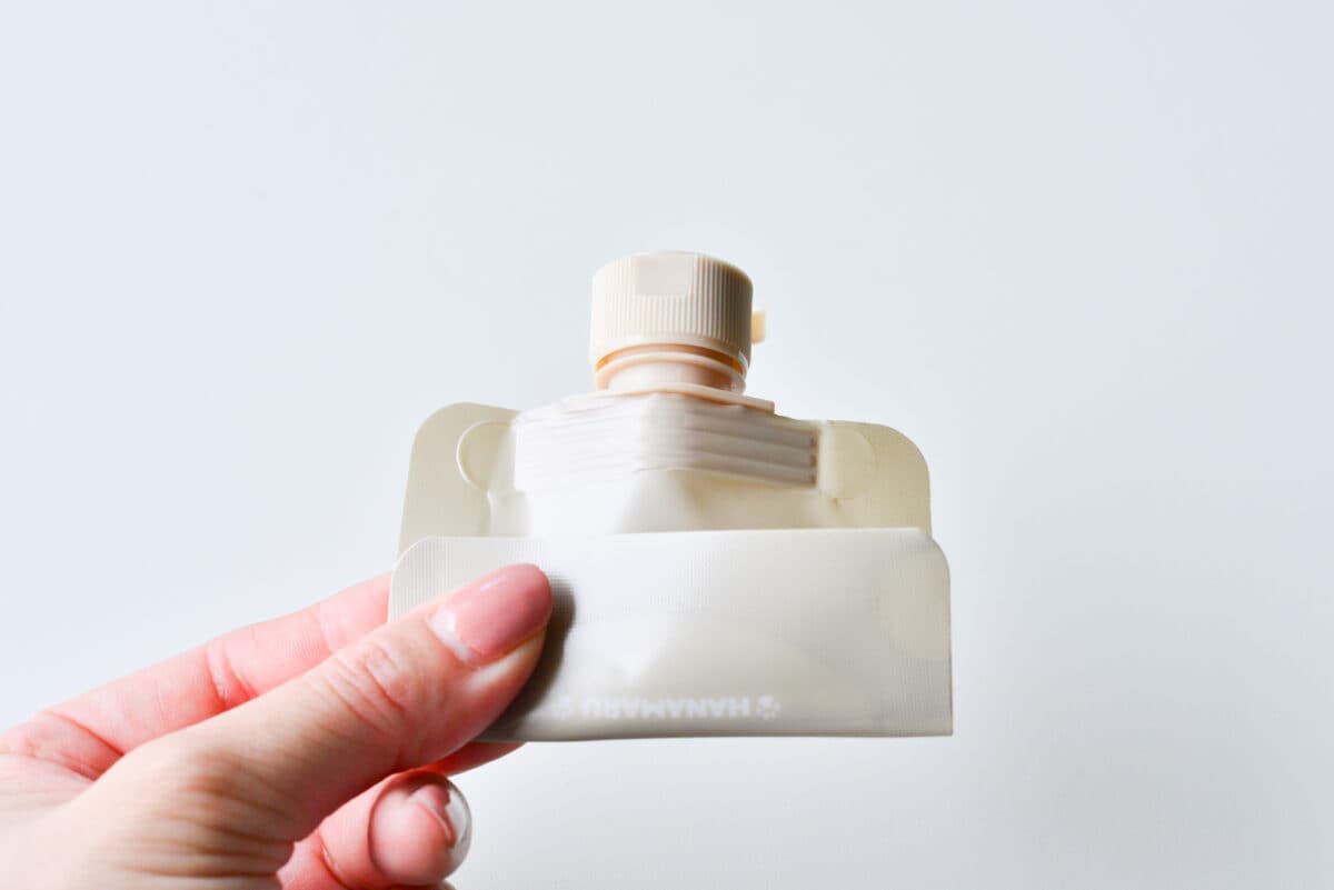 ダイソーの旅行グッズおすすめ9選！本当に便利なアイテムを紹介