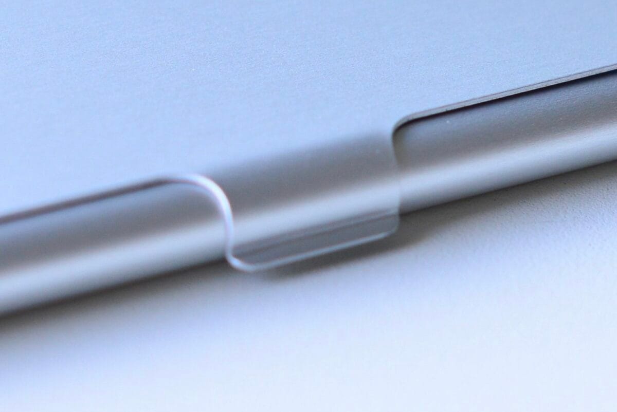 100均のカードケースおすすめ9選！薄型などの使いやすい商品を厳選