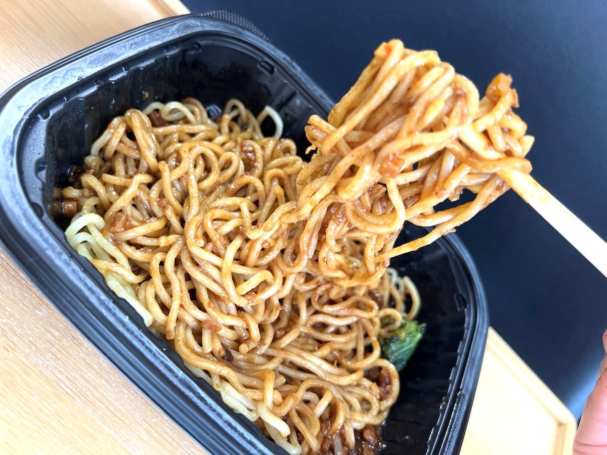 「市販の中ではピカイチかも」「1位じゃない?」【ファミマ】作った人をもはや尊敬する