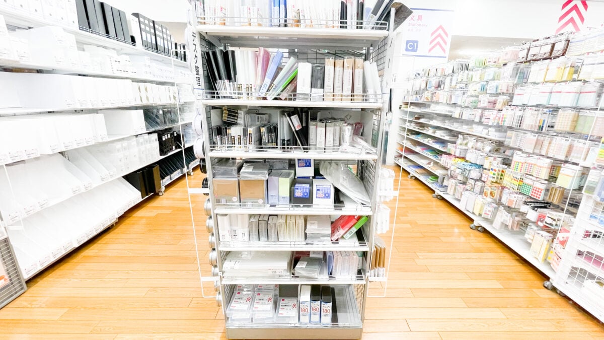 ダイソーのアルバムおすすめ4選!手作りにも使えるおしゃれな商品も紹介