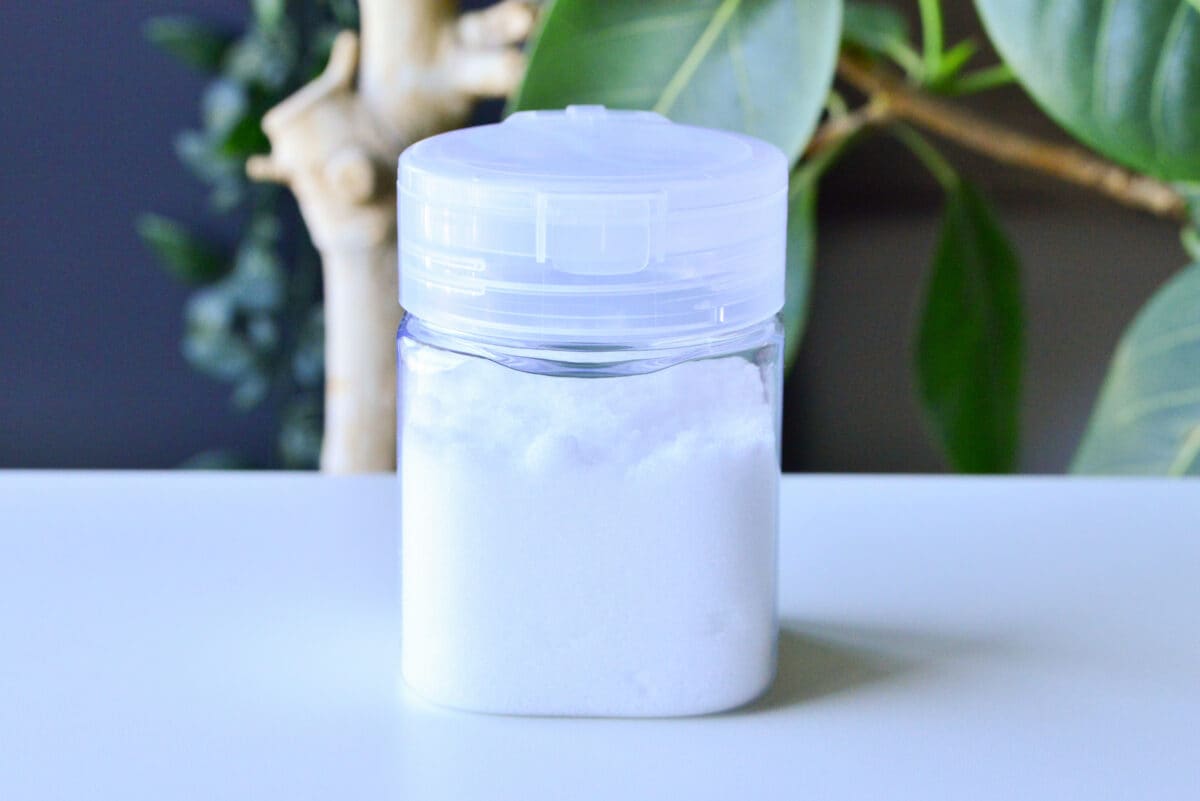 ダイソーの調味料入れがおすすめ!便利なワンタッチやキャンプ用も紹介