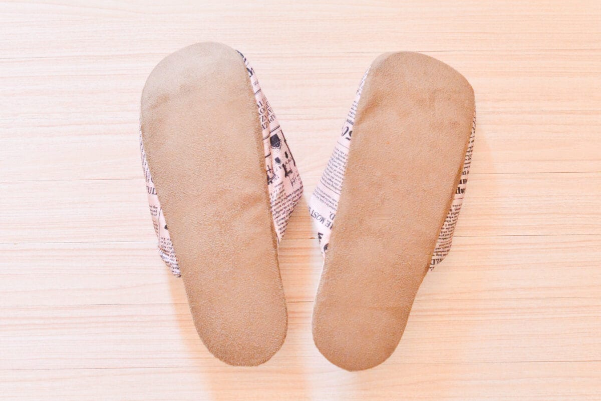 セリアのスリッパはおしゃれで履き心地もいい!おすすめ5選を紹介