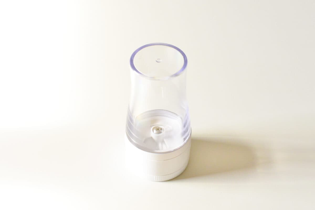 ダイソーの調味料入れがおすすめ!便利なワンタッチやキャンプ用も紹介