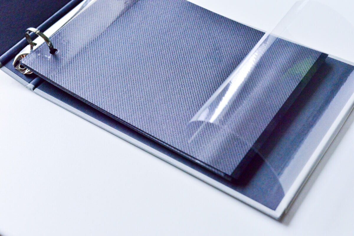 ダイソーのアルバムおすすめ4選!手作りにも使えるおしゃれな商品も紹介