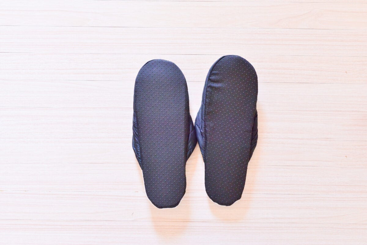セリアのスリッパはおしゃれで履き心地もいい!おすすめ5選を紹介